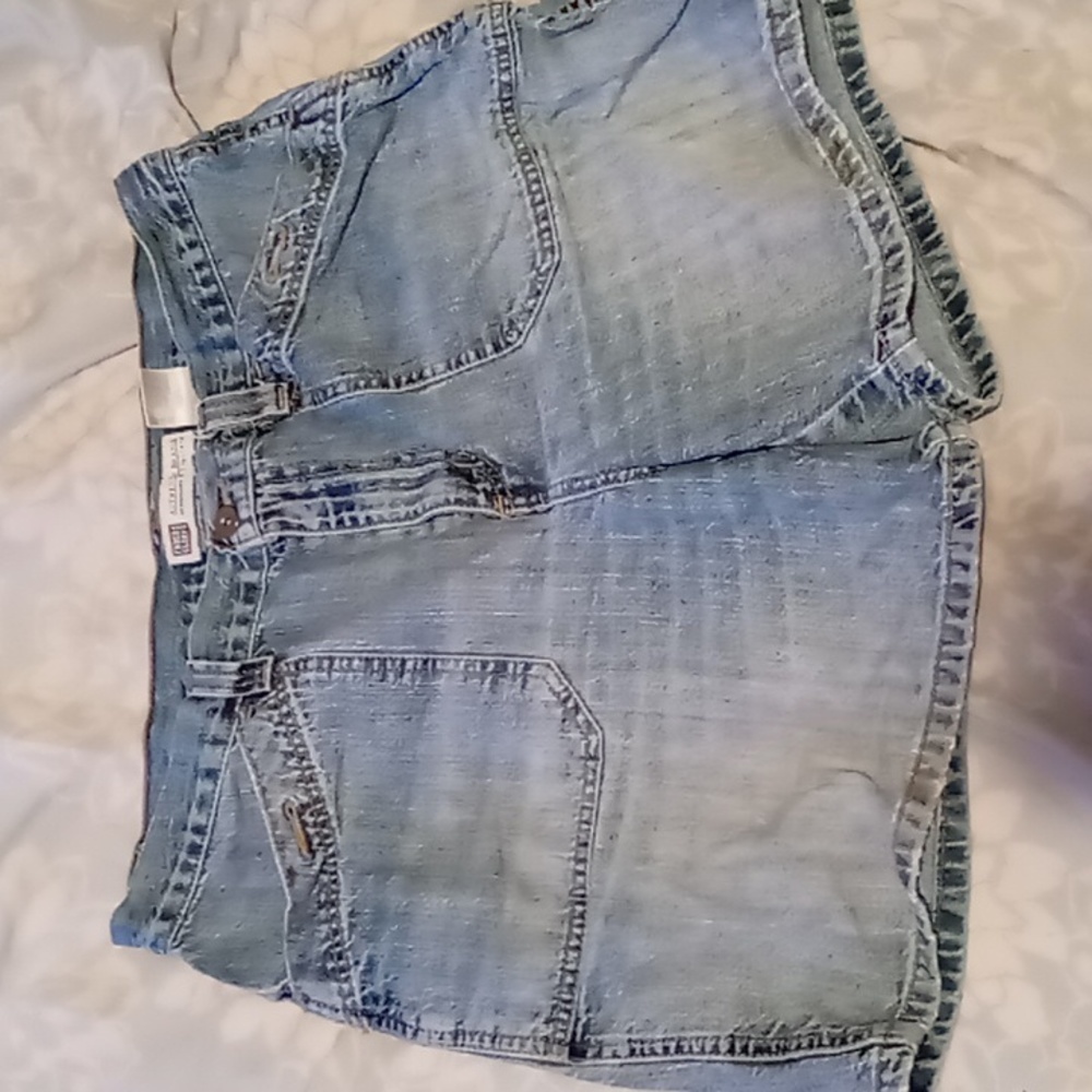 Faded Glory Women's Shorts